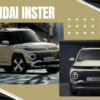 Mobil listrik