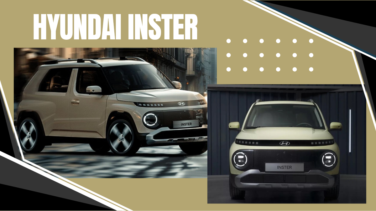 Mobil listrik