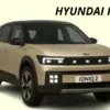 Mobil listrik