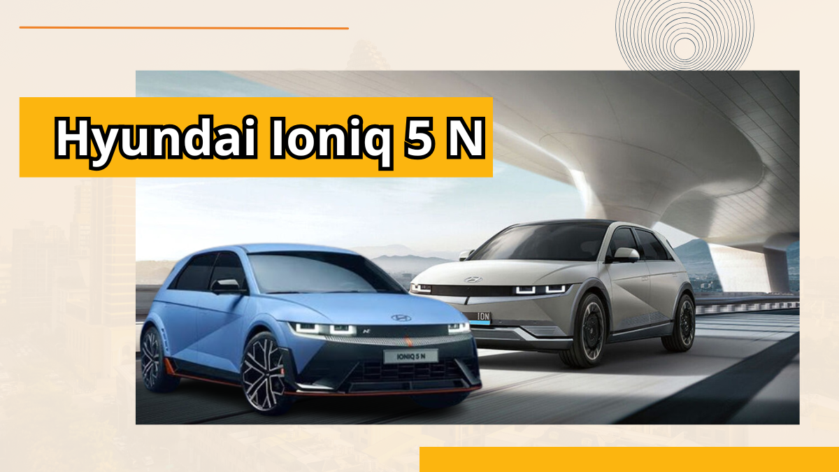 Mobil listrik