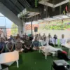 Kpknl tasikmalaya