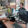 Man 3 tasikmalaya