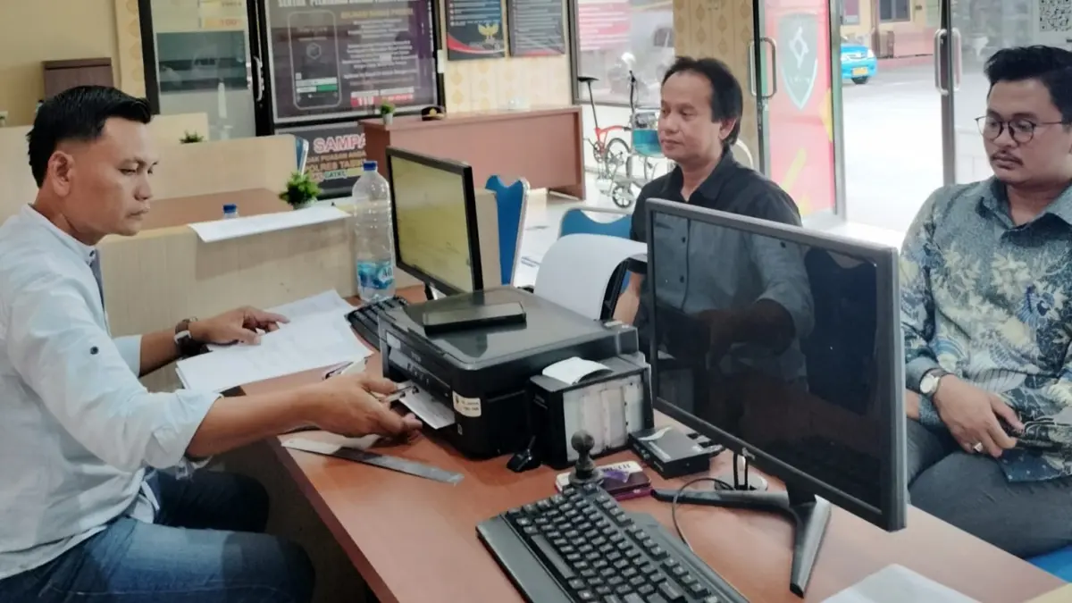 Man 3 tasikmalaya