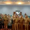 Honorer Ciamis dapat insentif