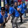 Dpd pan kabupaten tasikmalaya
