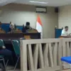 Komisi informasi