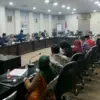 Pns bermasalah naik jabatan