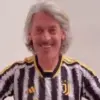 Moreno Torricelli
