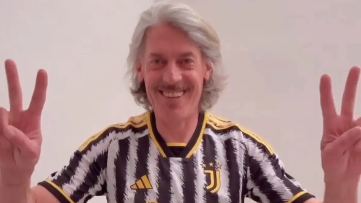 Moreno Torricelli