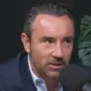 Cristian Brocchi