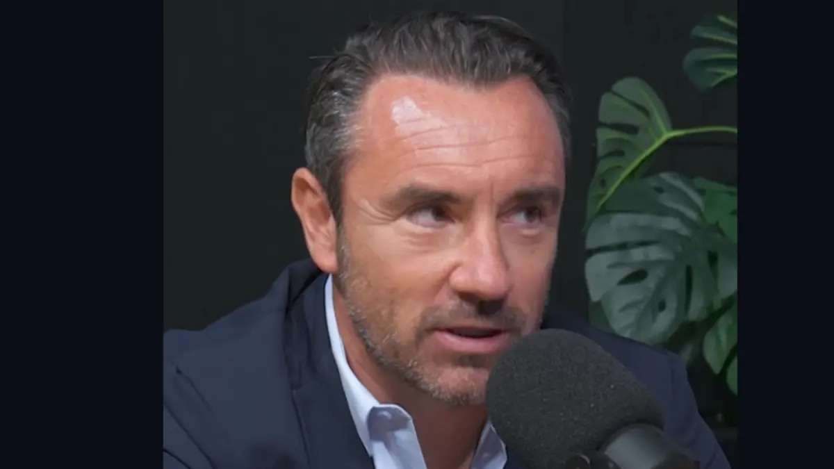 Cristian Brocchi