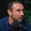 Cristian Brocchi