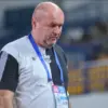 Bojan Hodak