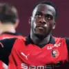 Arnaud Kalimuendo