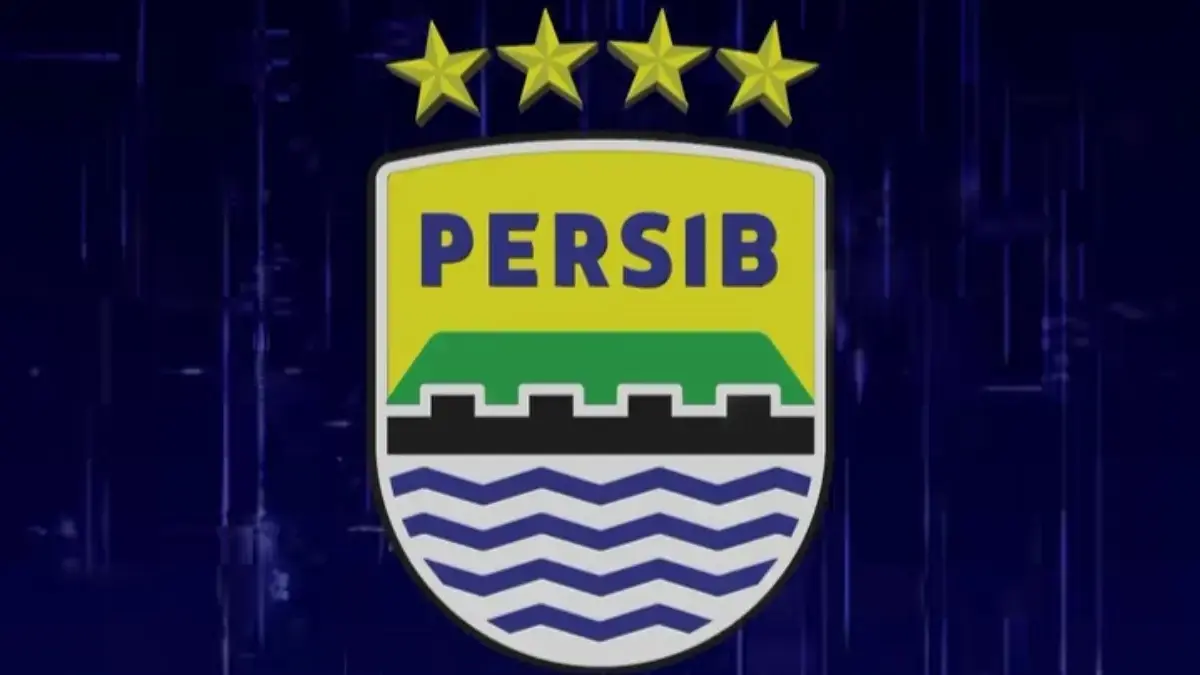 Persib vs Western Sydney Wanderers FC