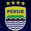 Pemain Persib 2025-2026