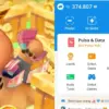 Game Penghasil Saldo DANA Terbukti Membayar
