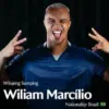 Wiliam Marcilio