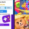 Game Penghasil Uang