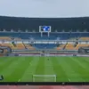 Stadion GBLA