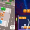 Game Teka-teki