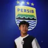 Nazriel Alfaro Syahdan