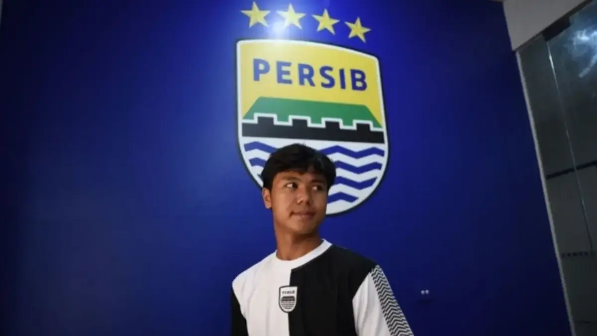 Nazriel Alfaro Syahdan