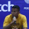 Teja Paku Alam