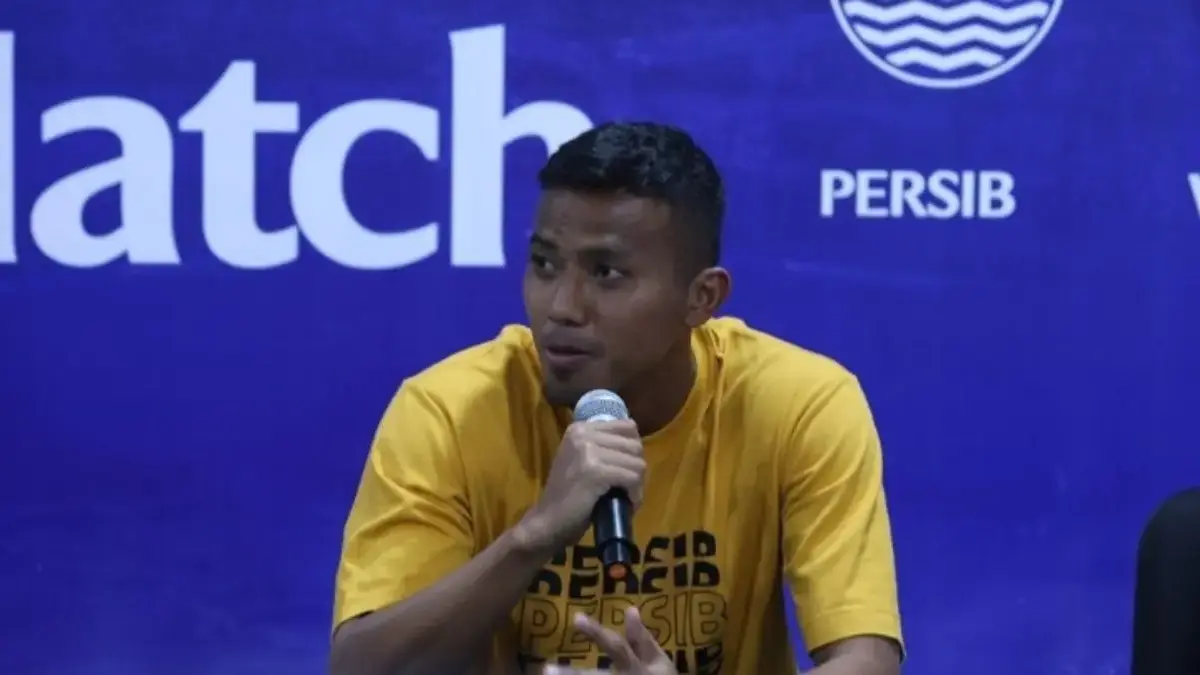 Teja Paku Alam