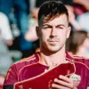 Stephan El Shaarawy