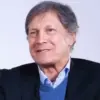 Fulvio Collovati
