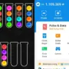 Game Penghasil Saldo DANA Tercepat 2025
