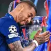 Presnel Kimpembe
