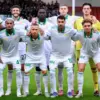 skuad AS Roma