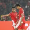 Kakang Rudianto dan Robi Darwis