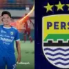 Ferdiansyah