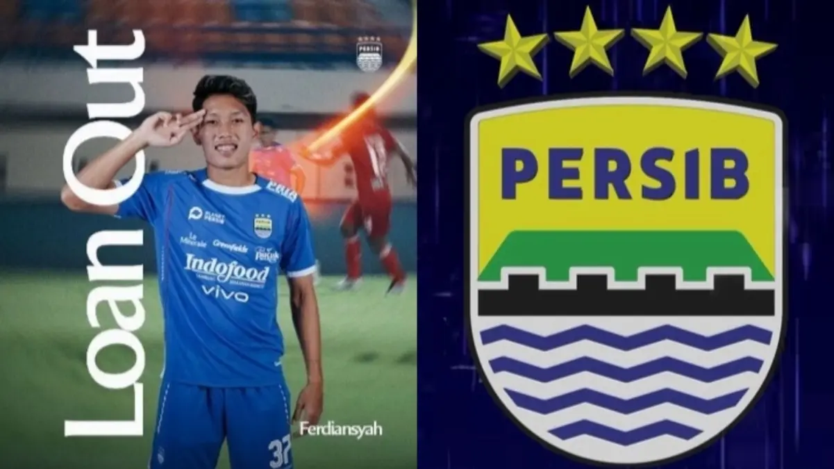 Ferdiansyah