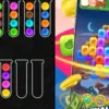Game Penghasil Saldo DANA