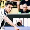 Andrea Cambiaso