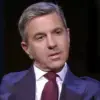 Billy Costacurta