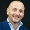 Piero Ausilio