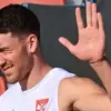 Dusan Vlahovic