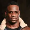 Mario Balotelli