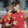 Filippo Reale