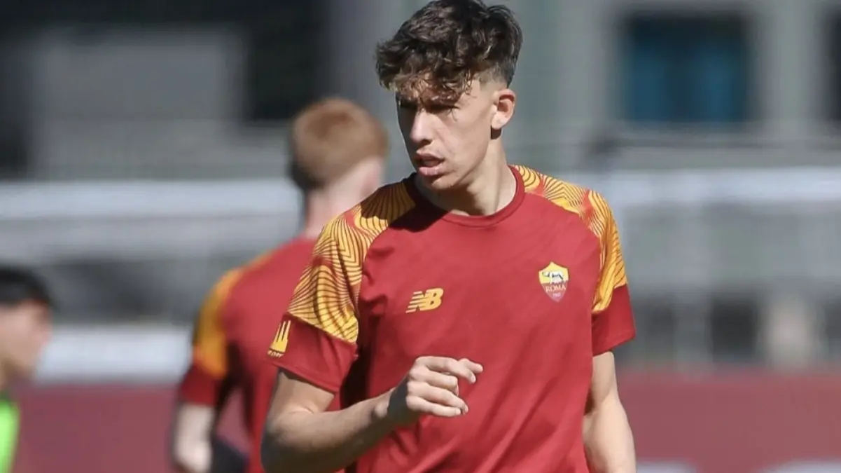 Filippo Reale