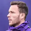 Arthur Melo