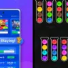 Aplikasi dan Game Penghasil Uang Langsung ke DANA Terbukti Membayar