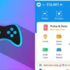 Game Penghasil Saldo DANA Tercepat