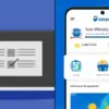 Aplikasi Penghasil Saldo DANA Tercepat