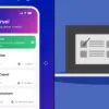 Aplikasi Penghasil Saldo DANA Gratis